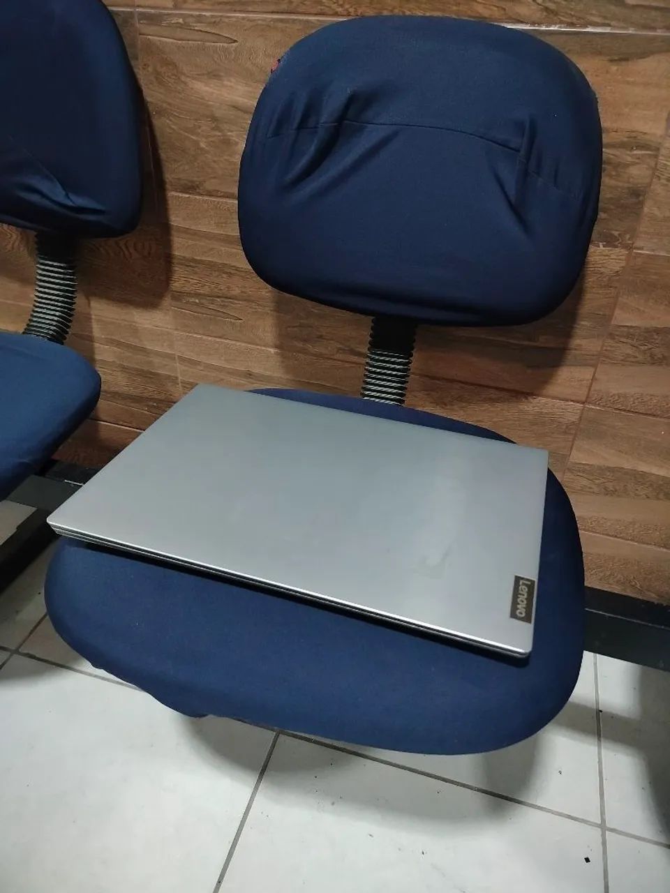 Notebook lenovo - Foto 3