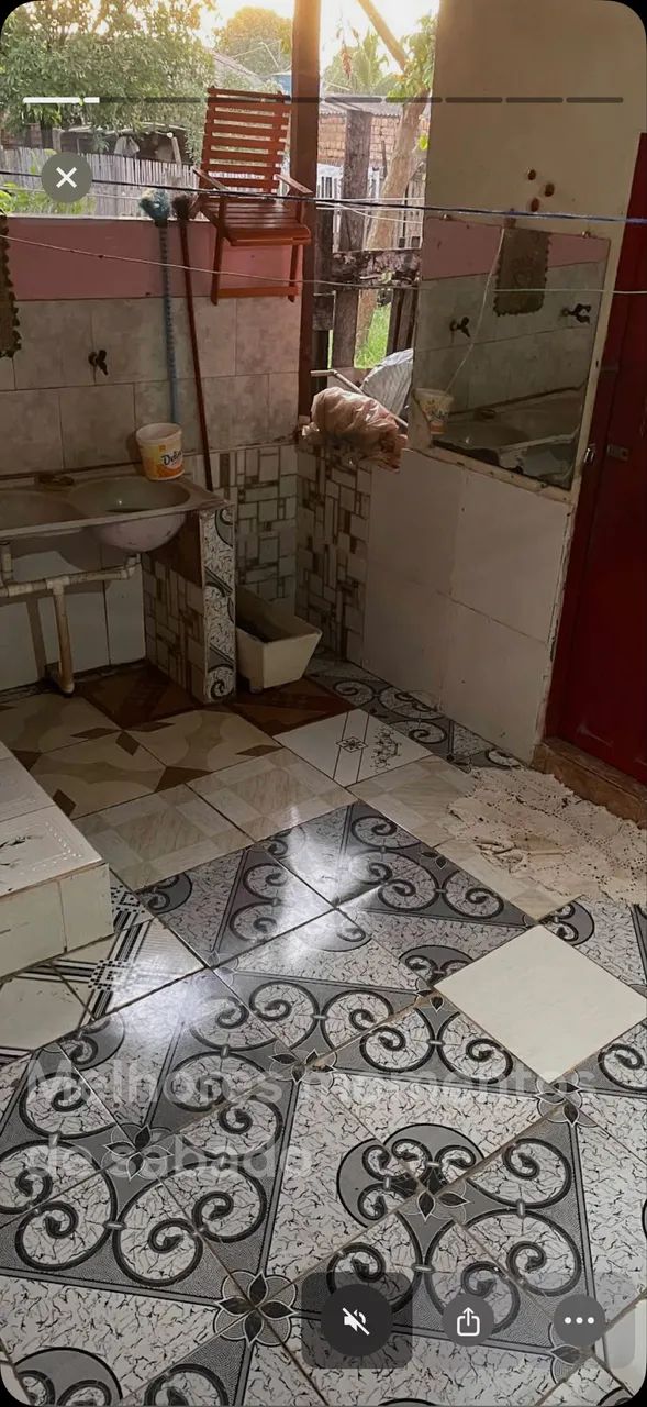 Casa - Foto 5