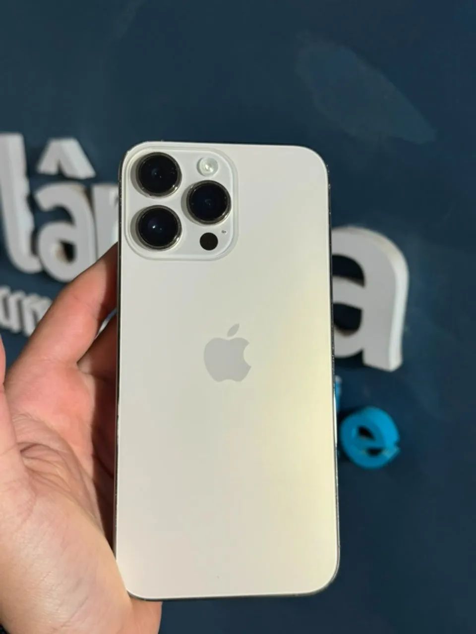 iPhone 14 Pro Max 128GB