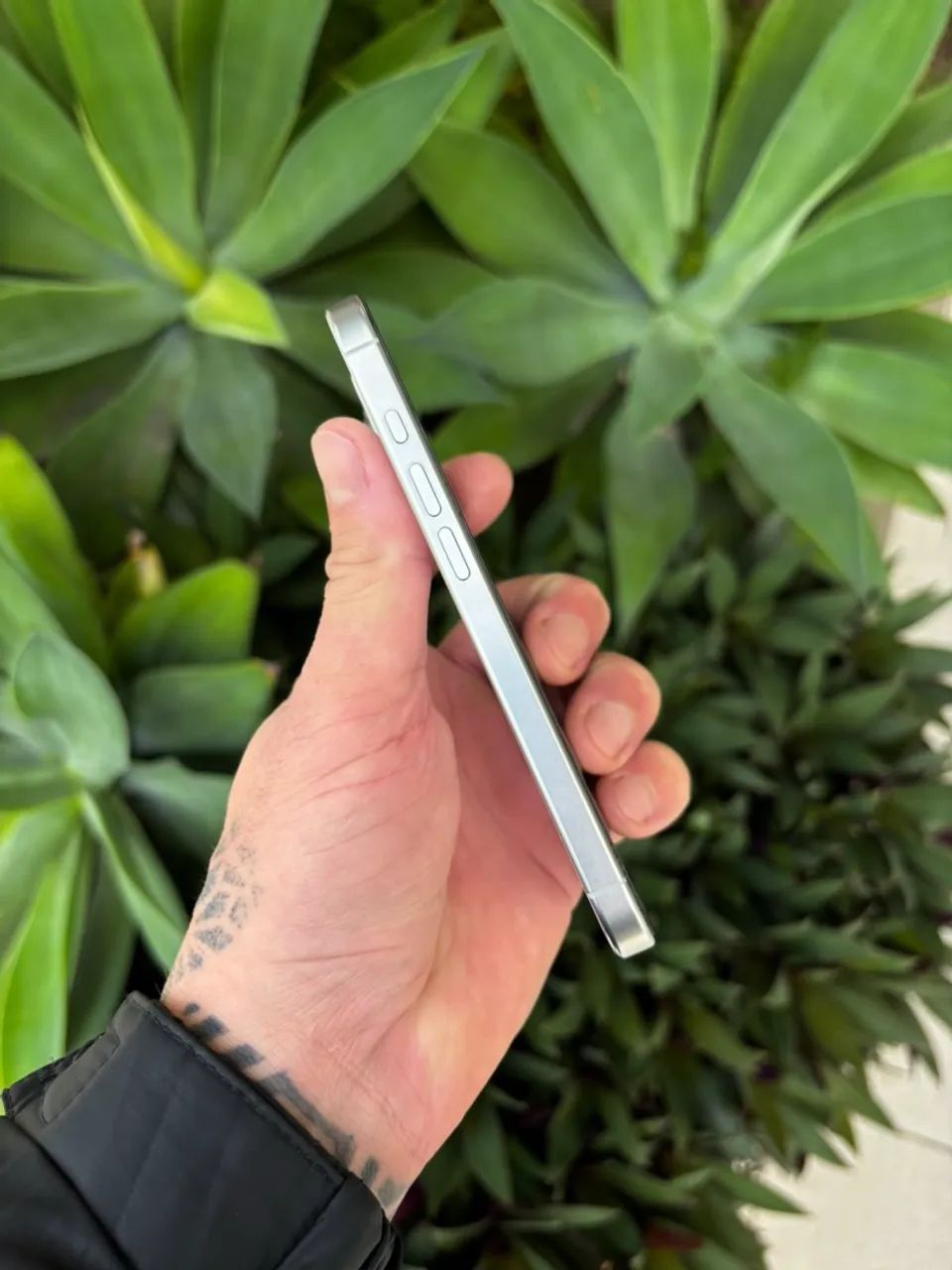 iPhone 16 pro /128gb - Foto 3