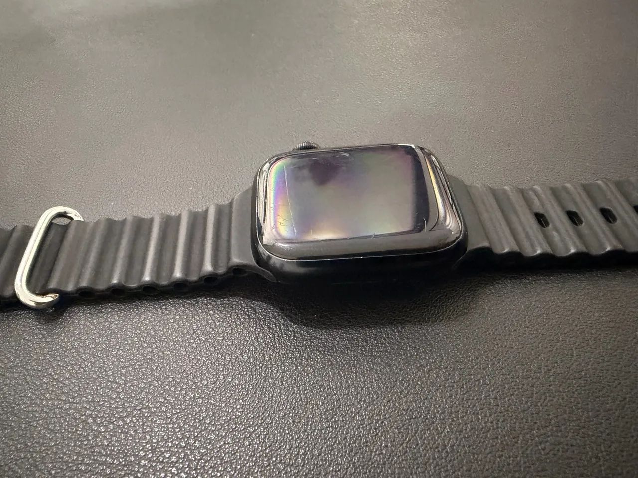 Apple Watch S7 41mm - Foto 3