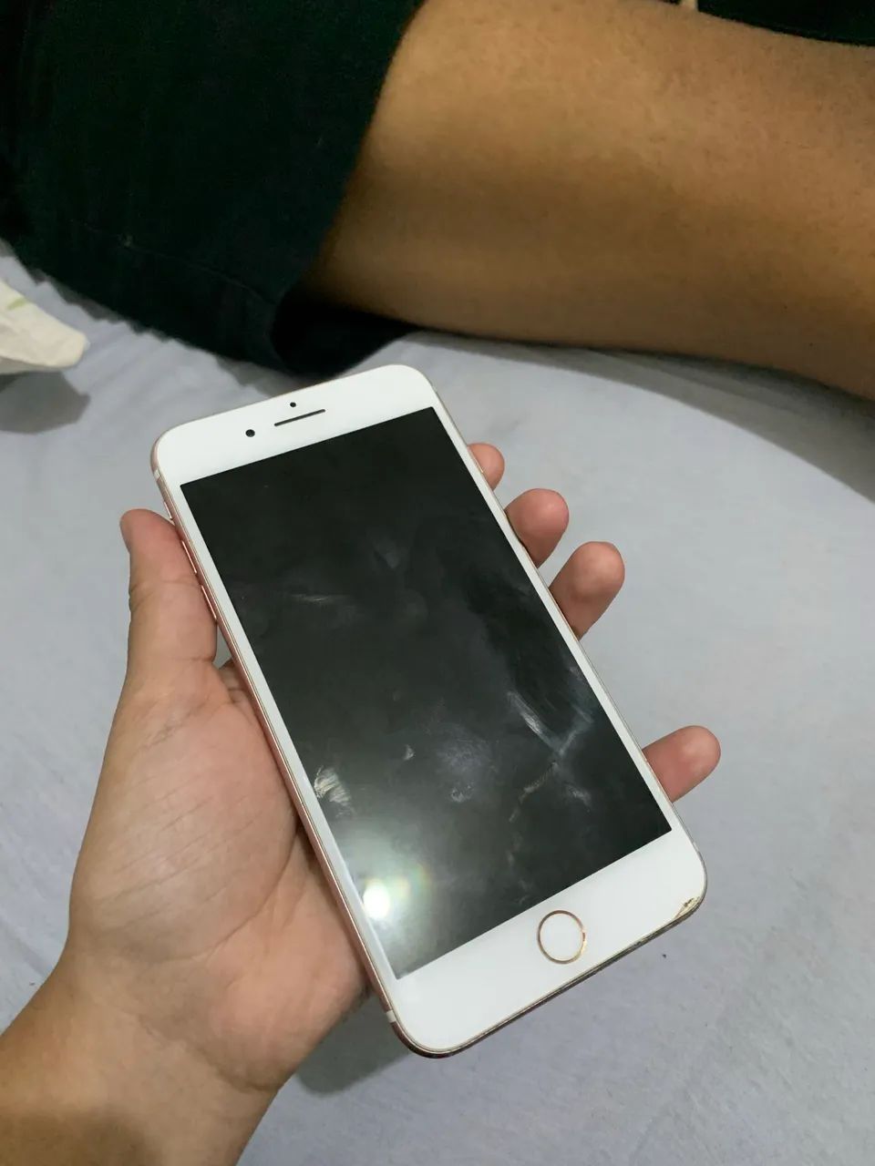 IPhone 7 Plus 
