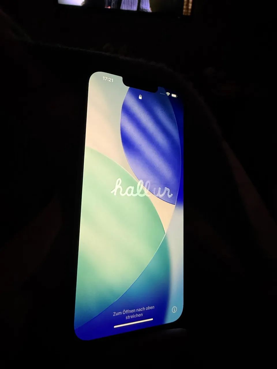 iPhone 13 - Foto 4
