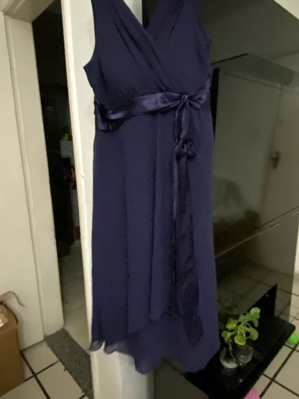 Vestido de Festa - Foto 2