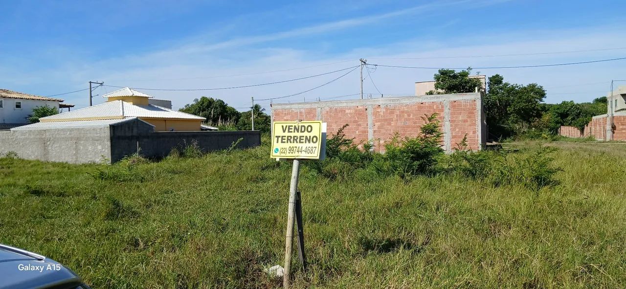 Oferta imperdível - Foto 3