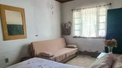 Terreno para Venda em Florianópolis, Morro das Pedras - Foto 4