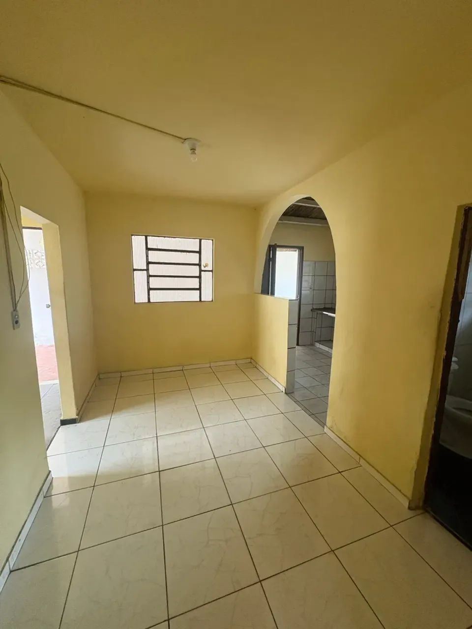 Casa no Bairro Caladinho - Foto 5