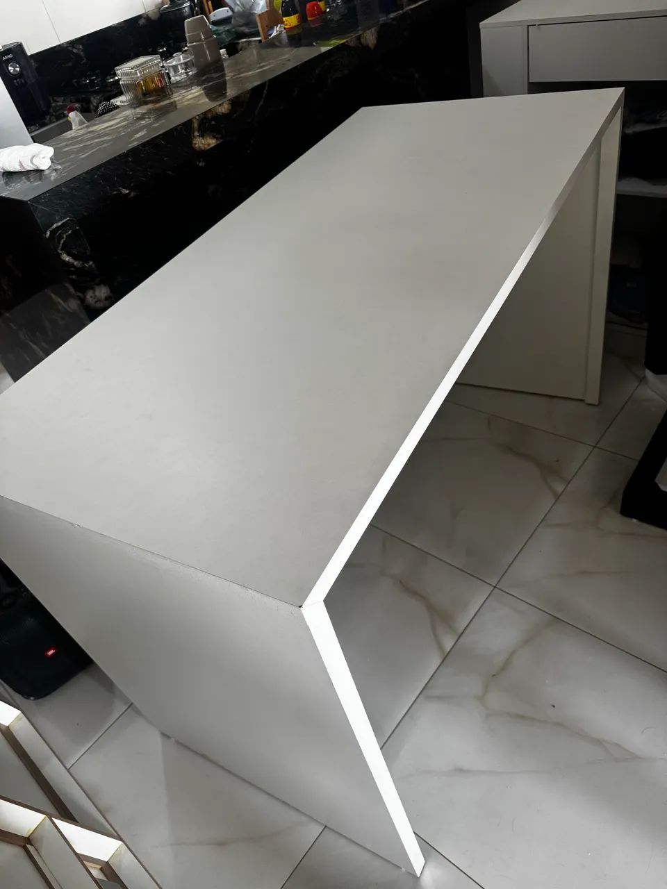 Mesa para loja 