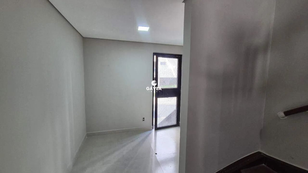 Loja para aluguel no Boqueirão em Santos. - Foto 2