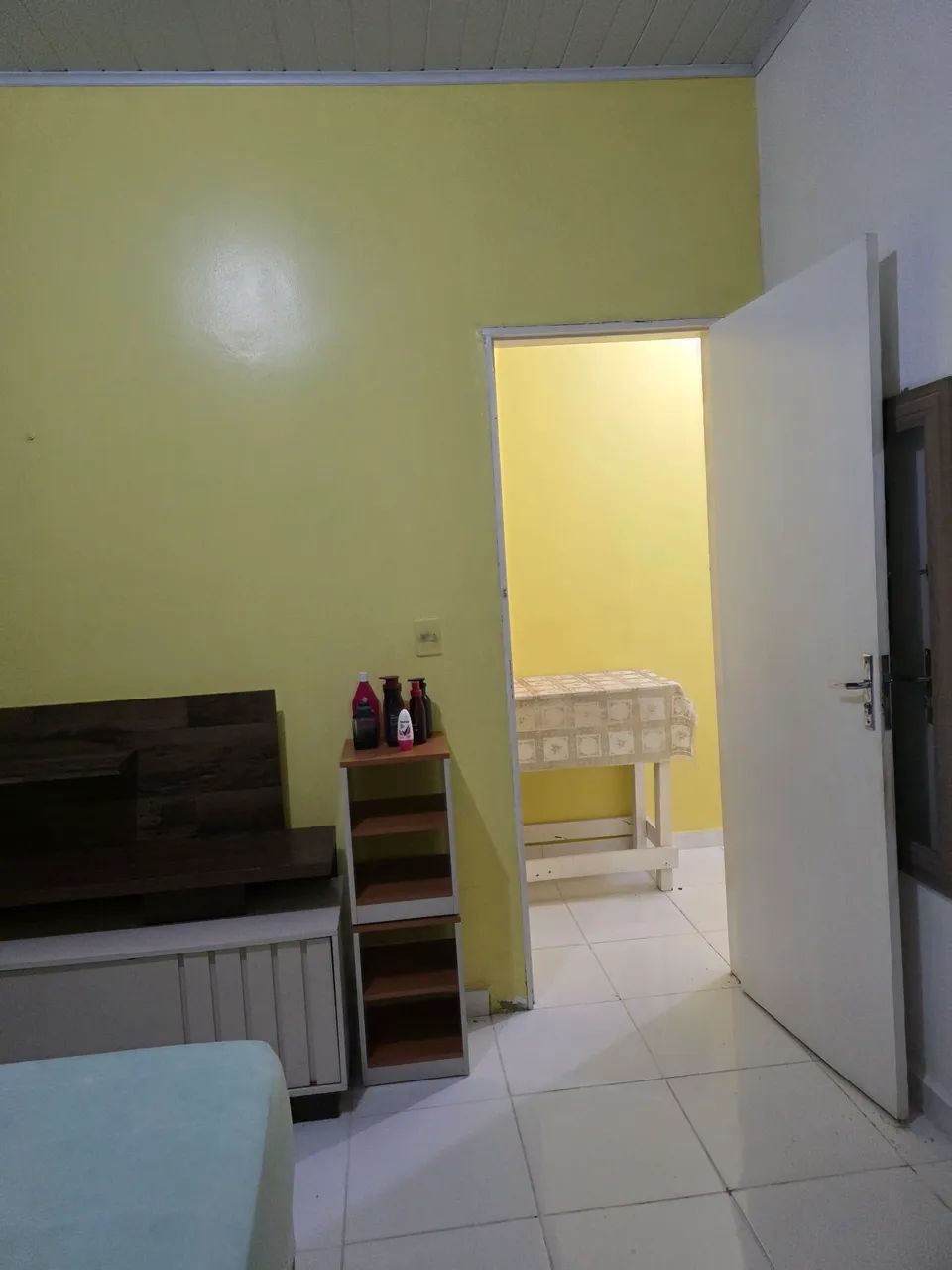 Aluguel de casa - Foto 4
