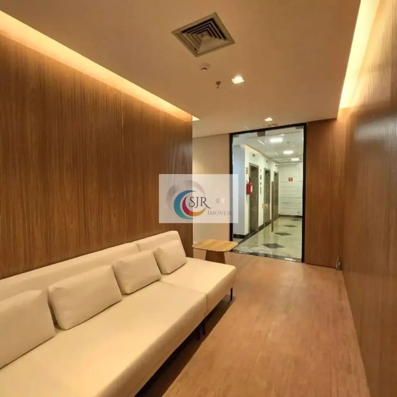 Conjunto para alugar, 160m² - Brooklin - São Paulo/SP - Foto 5