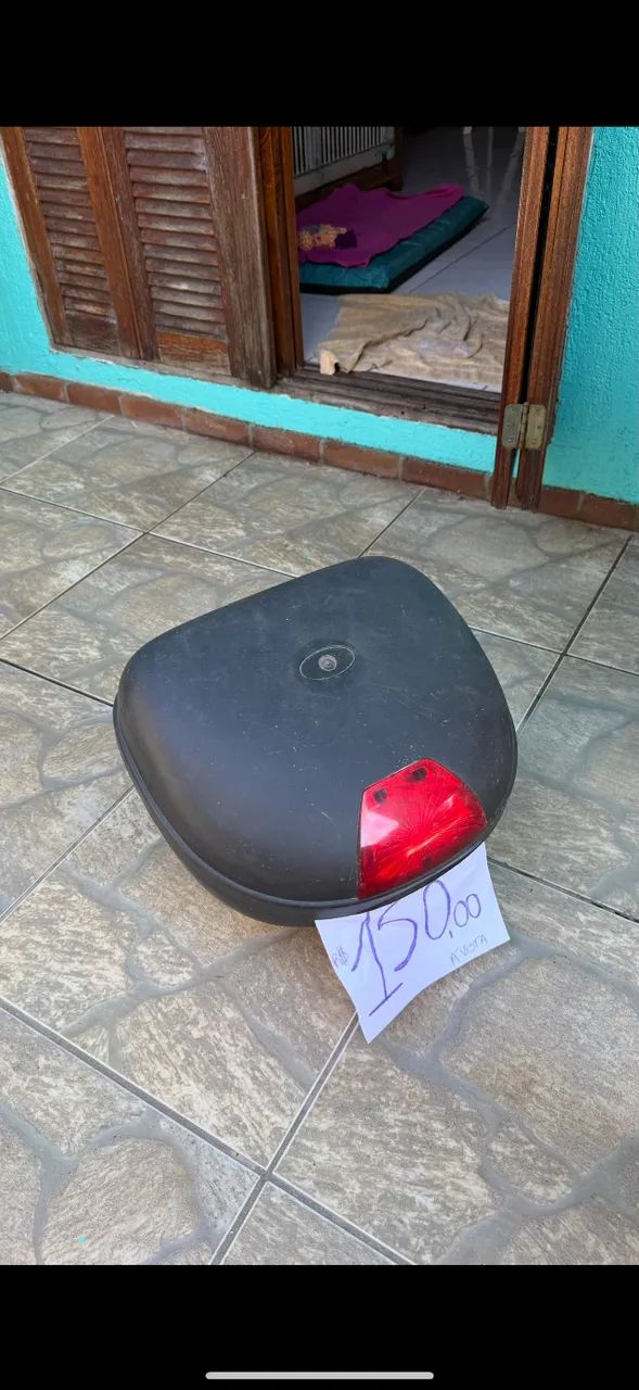 Poltronas - Foto 2