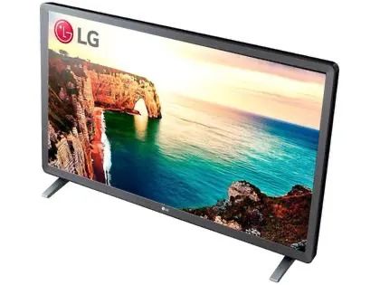 Tv smart LG 32 hdr - Foto 3