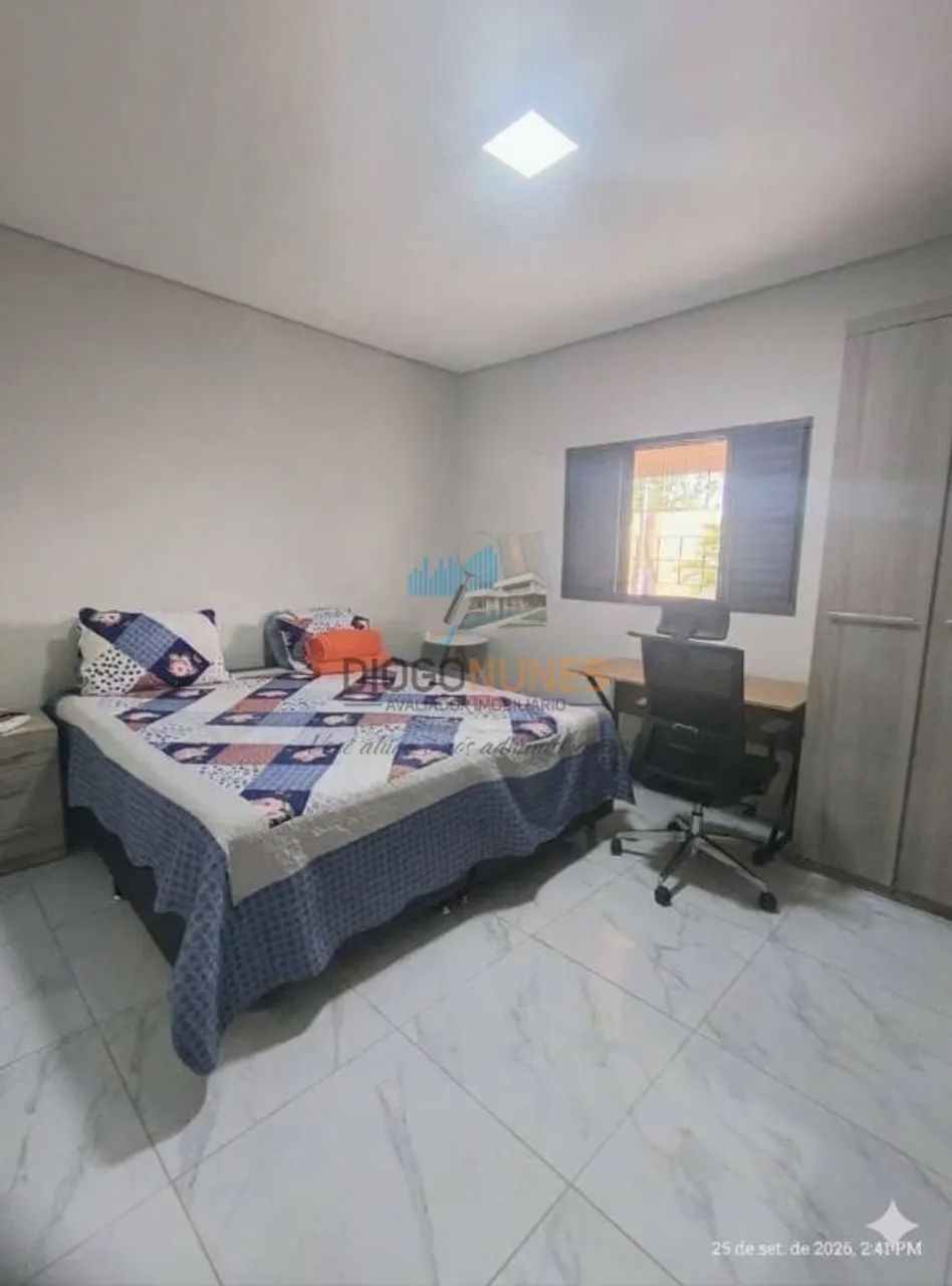 550Mil aceitamos Casa Menor Valor! - Foto 4