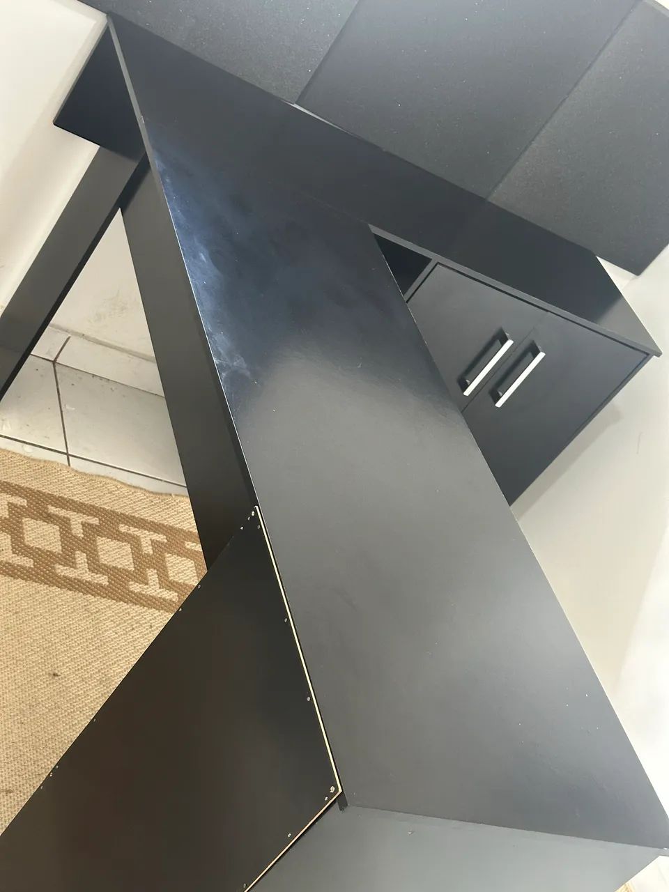 Mesa - Foto 2