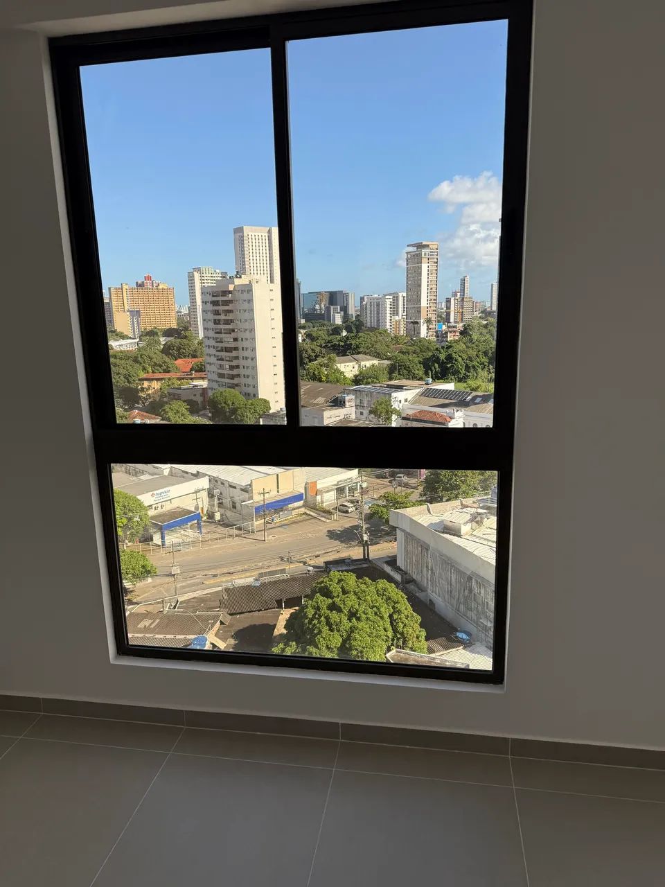 Rooftop Agamenon Magalhães  - Foto 4