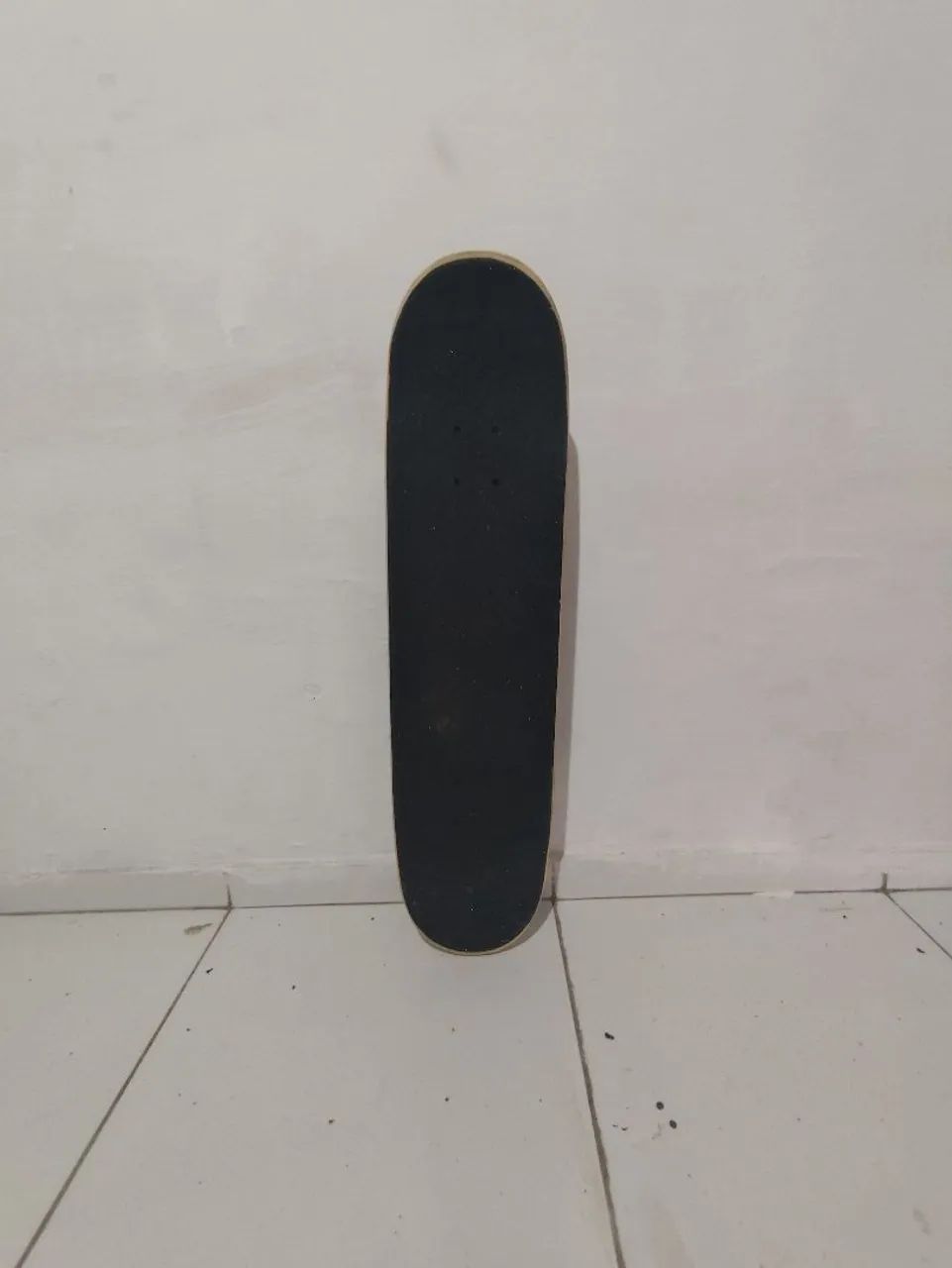 SKATE 