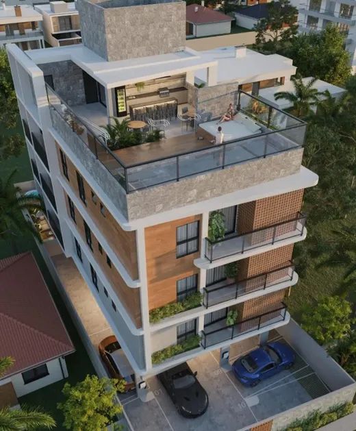 Oportunidade Apartamento no Bessa com 3 Quartos