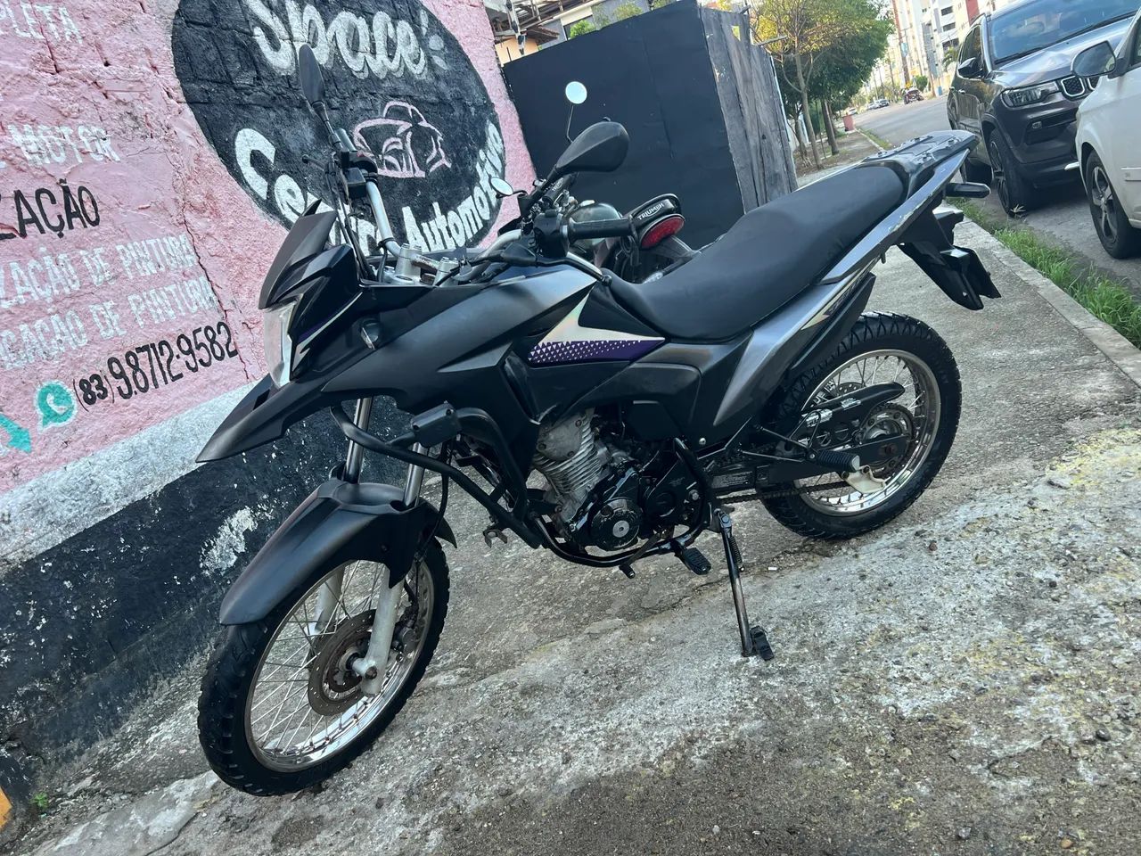 Só vendo  - Foto 3