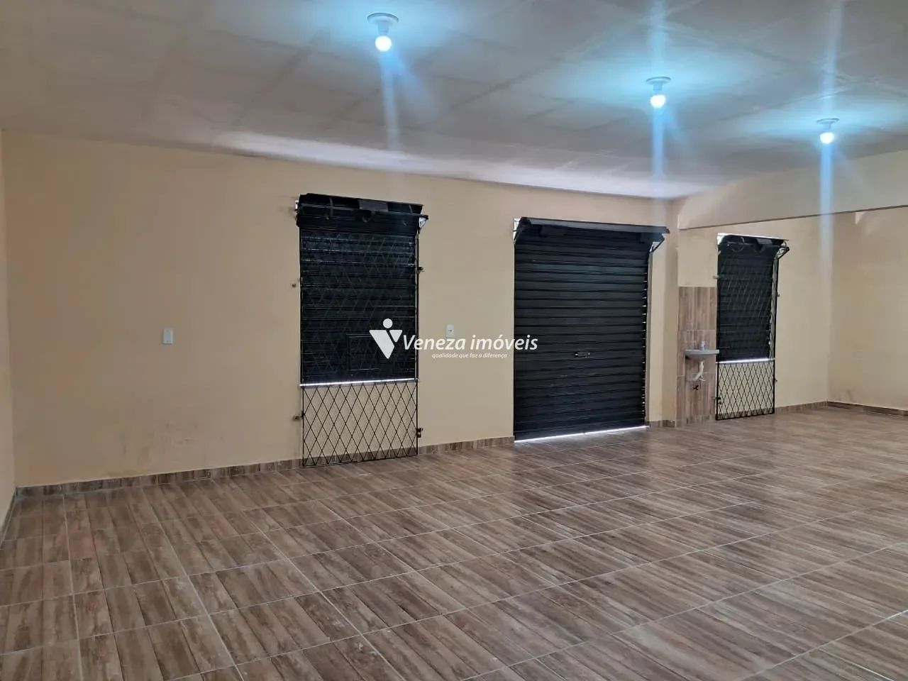 Ponto Comercial no Mocambinho para aluguel - Foto 4
