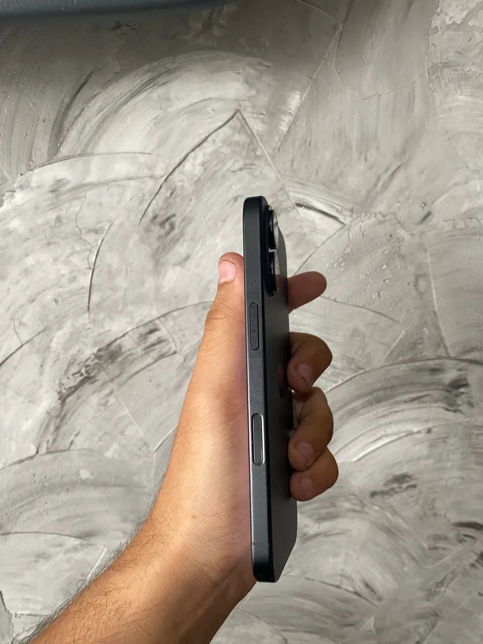 iPhone 16 128GB OPORTUNIDADE!  - Foto 5