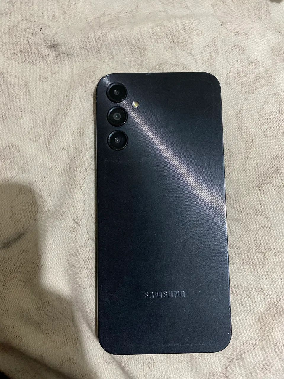 Samsung A14 /570R$