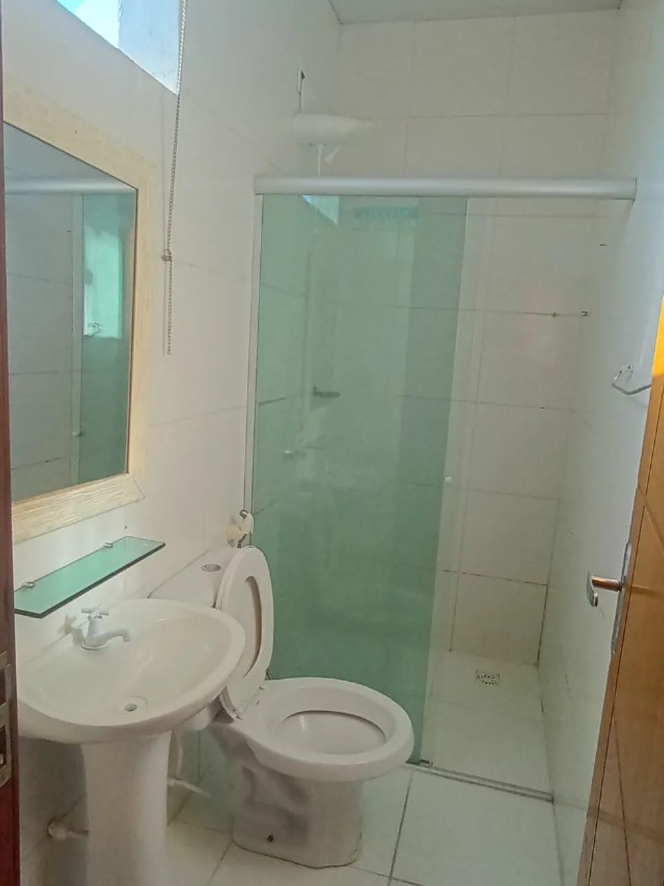 Flats Mindu Service  - Foto 2