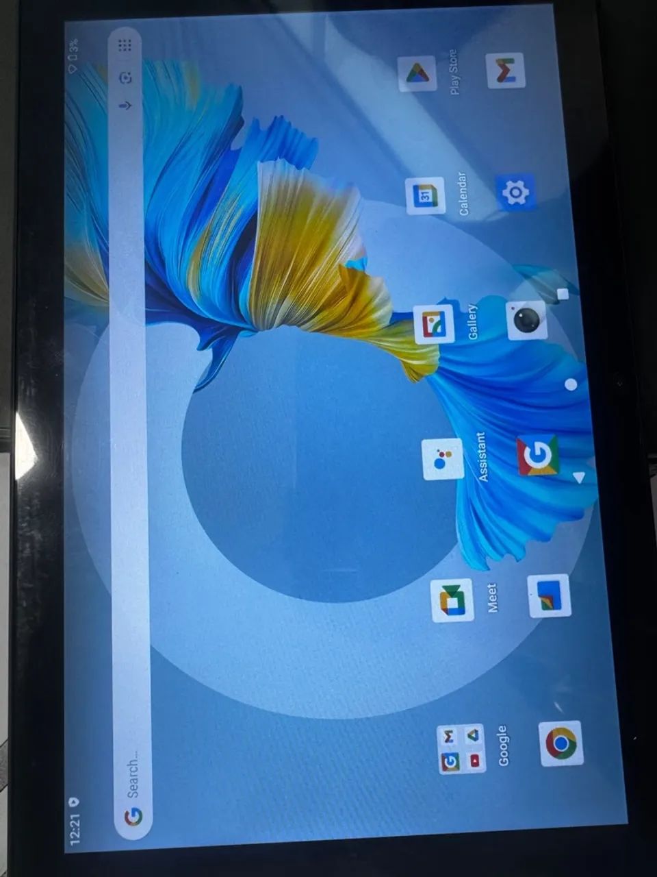 Tablet  - Foto 5