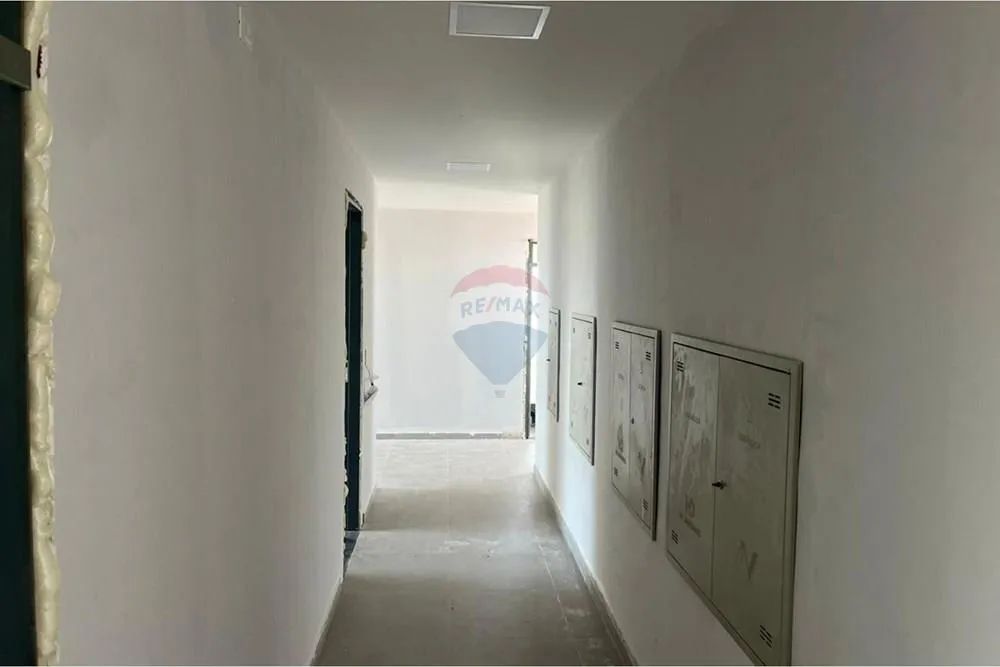 Flat à Beira-Mar em Porto de Galinhas - Foto 5