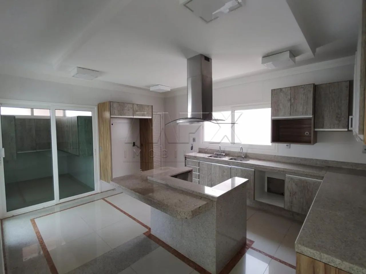 Condominio Villa Lobos - Foto 3