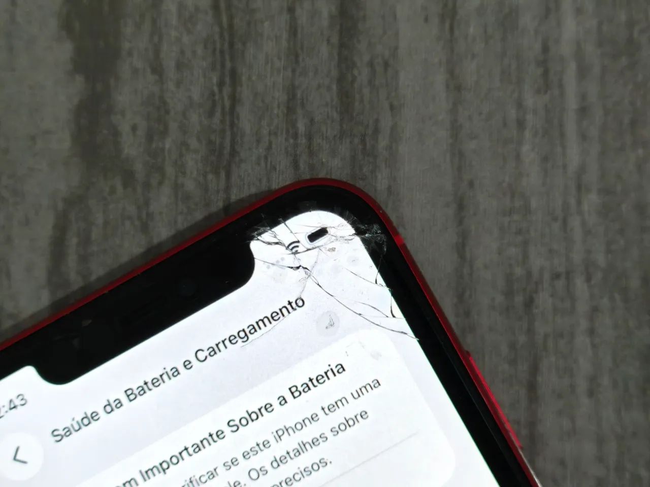 Iphone 11 64gb  - Foto 3