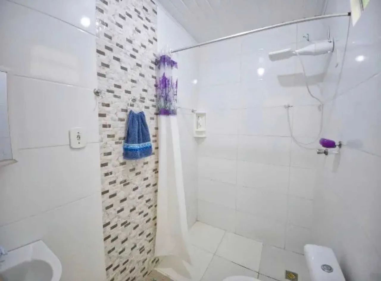 CASA EM RUA PÚBLICA - FAROLÂNDIA [57662] - Foto 4
