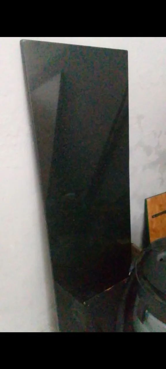 Venda rapida - Foto 5