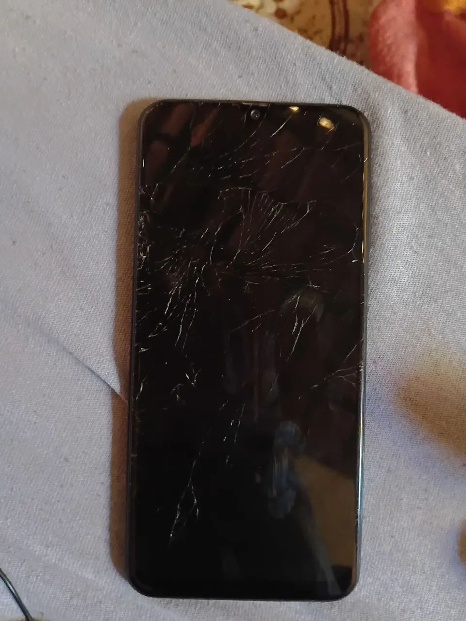 Celular Samsung A30  - Foto 5