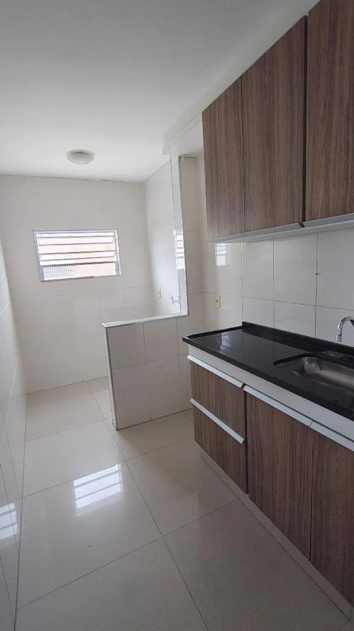 Apartamento no último andar - Foto 5