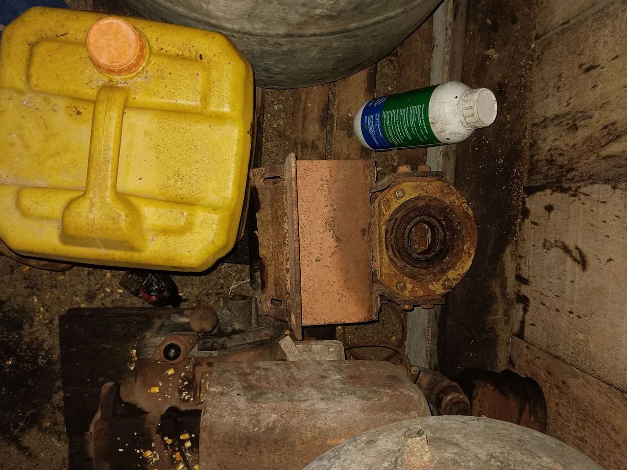 Cardan do groso - Foto 4