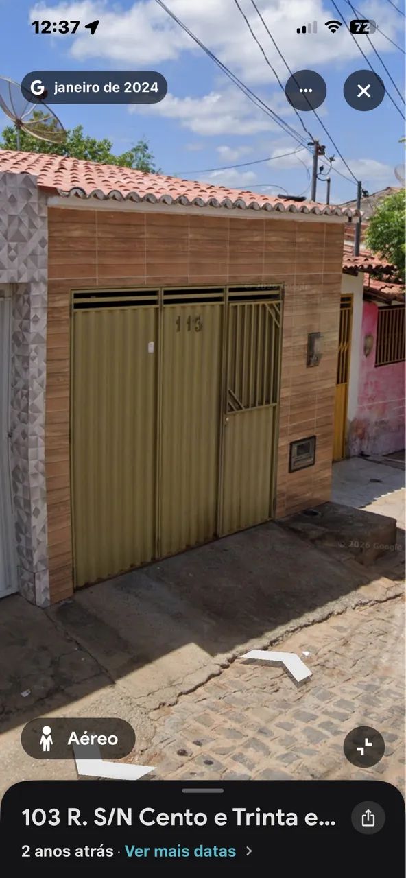 CASA A VENDA - Foto 4