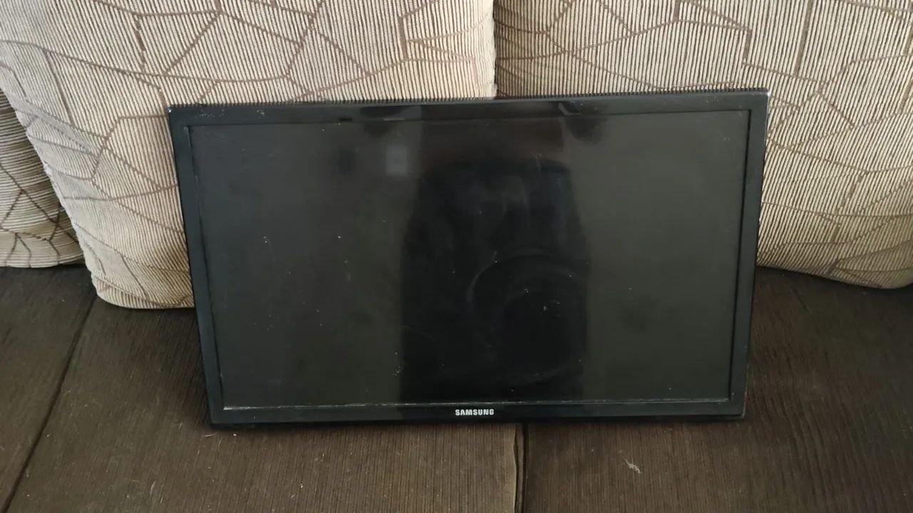 TV 32 SANSUNG  - Foto 2