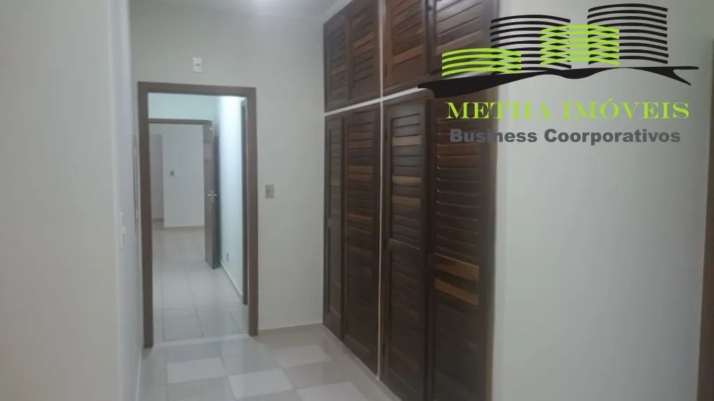 SALA COMERCIAL JARDIM FACULDADE - Foto 5