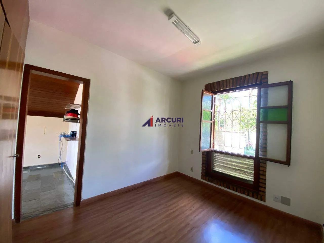 Casa 5 Quartos Belvedere (BH) - Venda - Foto 5