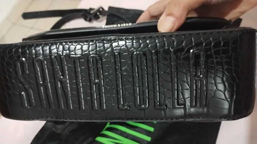 Bolsa 