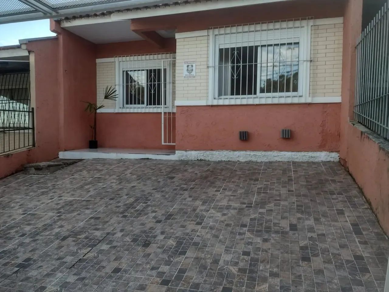 Casa com 2 quartos no bairro Moradas do Sul - Foto 2