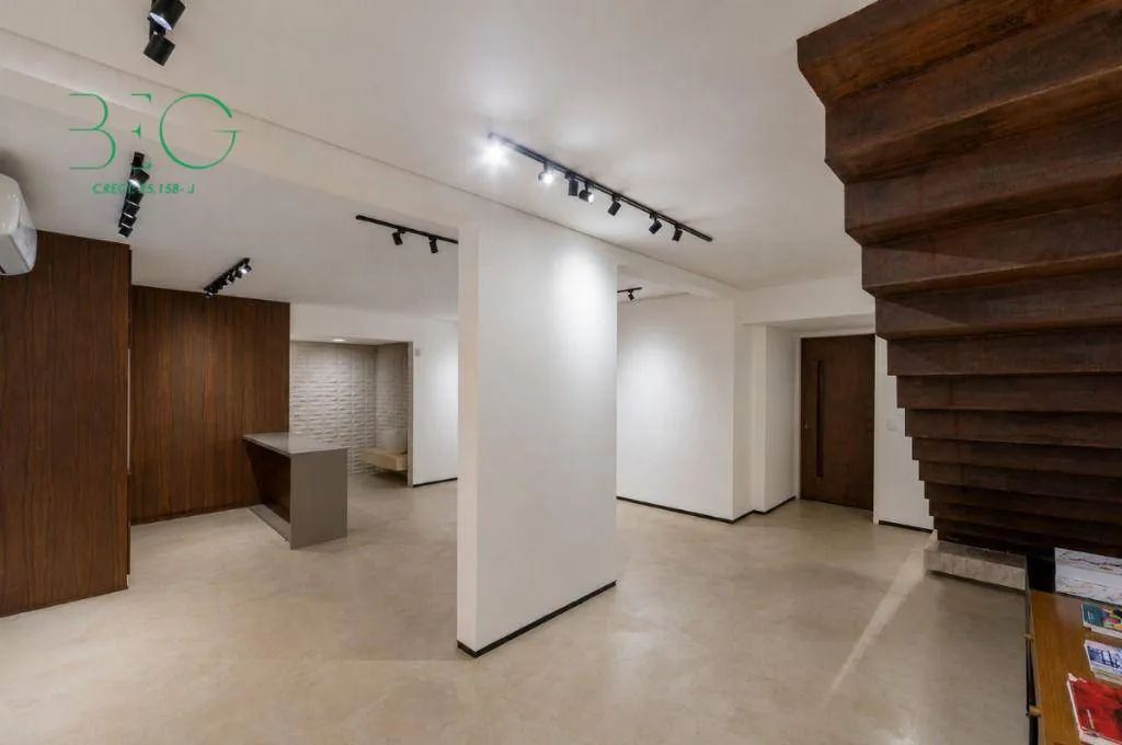 Casa à venda, 340 m² por R$ 2.200.000,00 - Bosque - Campinas/SP - Foto 3
