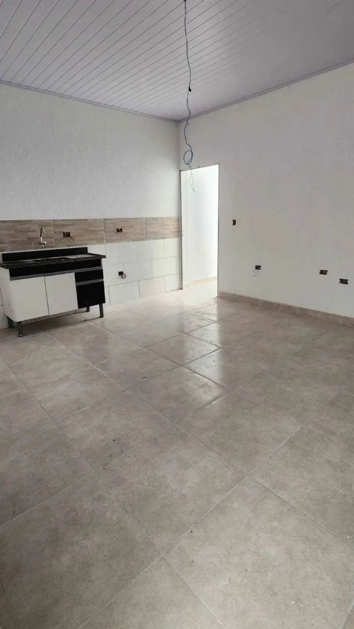 Casa a venda Santa Maria - Foto 4
