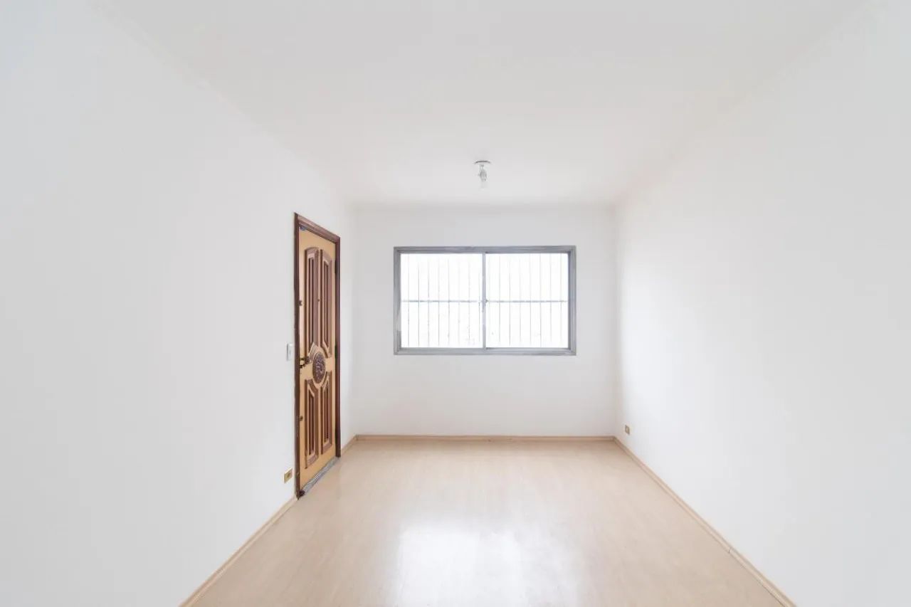 Apartamento 2 quartos à venda no(a) Vila Prudente - Foto 2