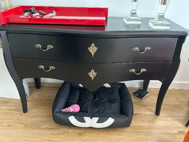 Cômoda  - Foto 2
