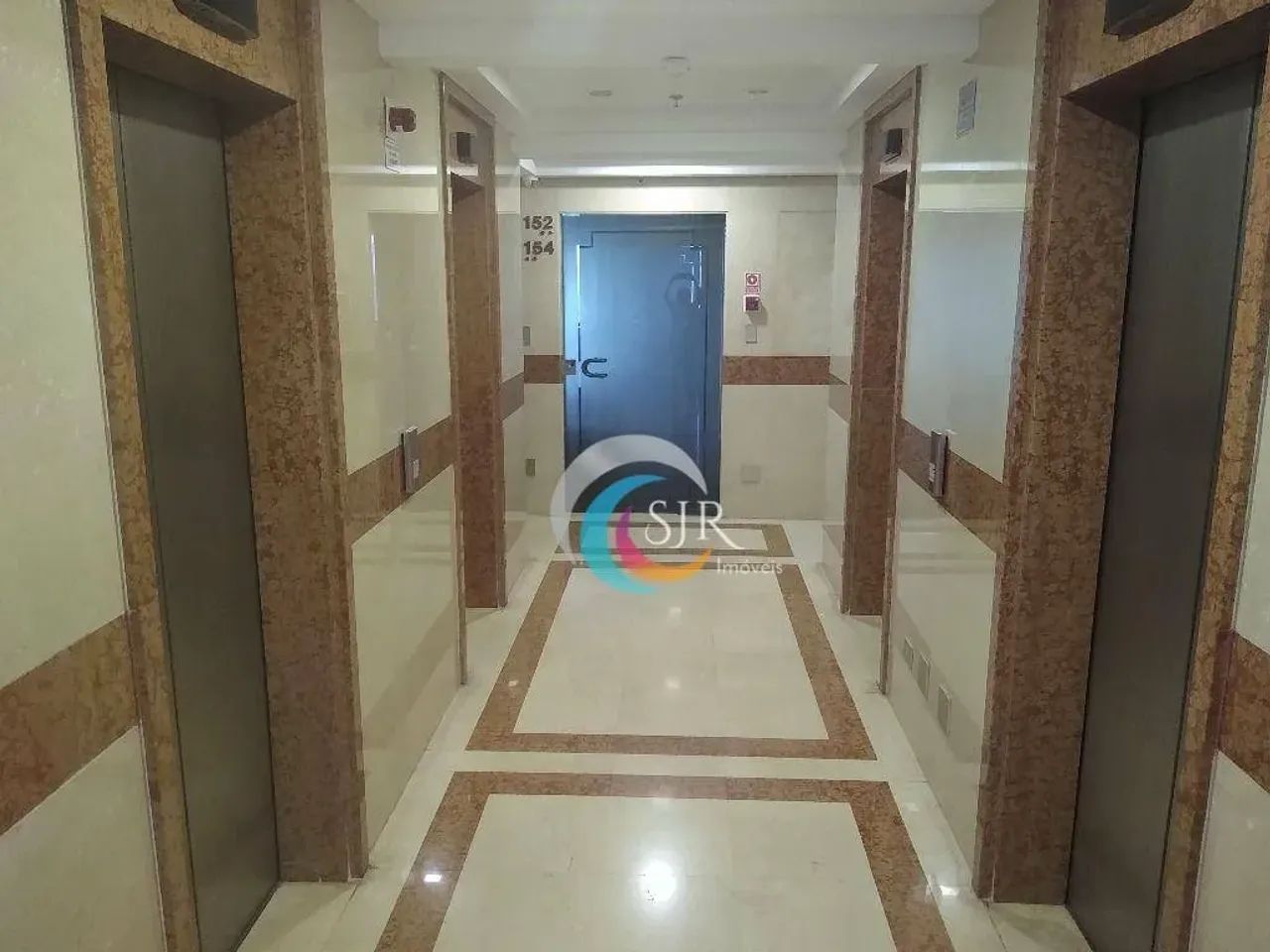 Conjunto para alugar, 212 m² Consolação - São Paulo/SP - Foto 4