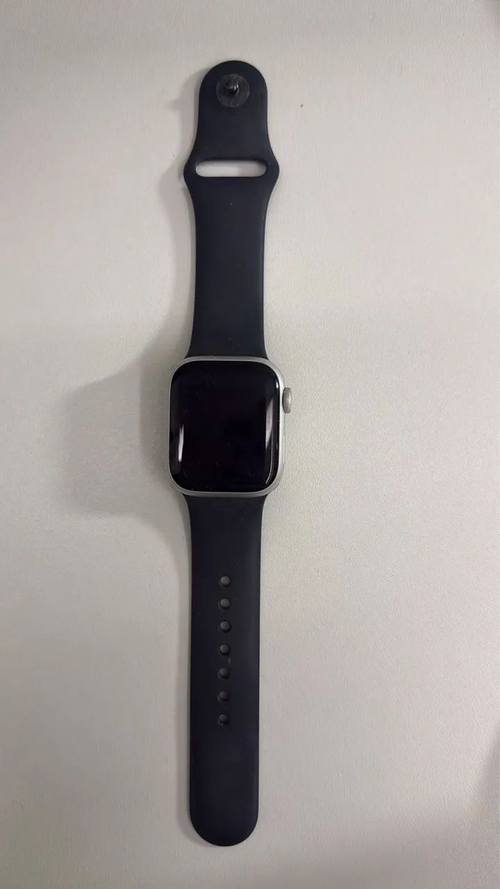 Apple Watch série 8 41mm