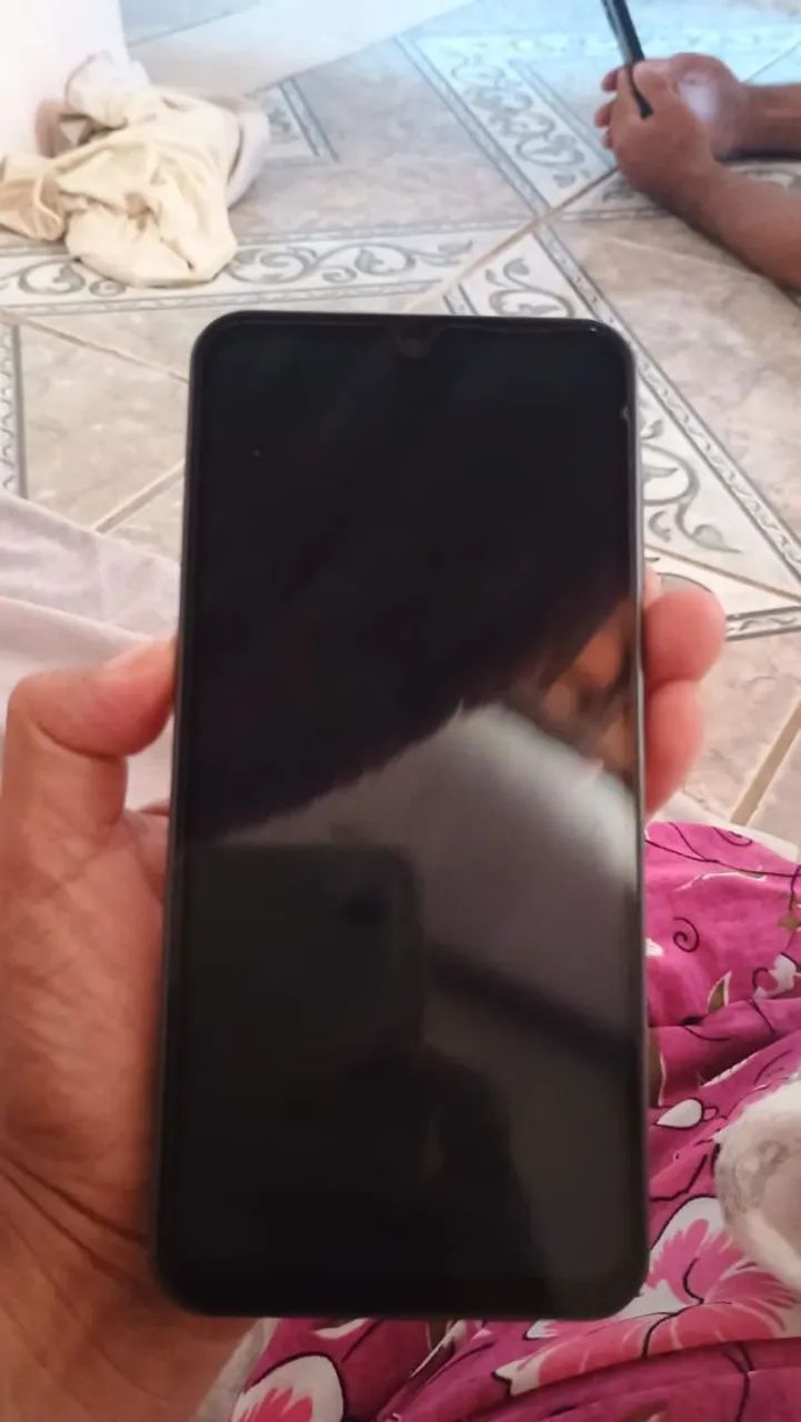Galaxy a26 256g - Foto 4