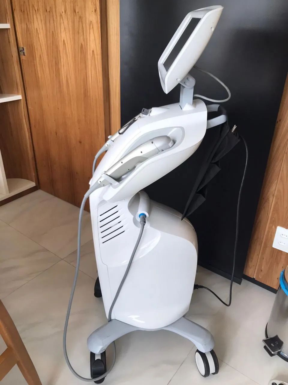 Ultraformer 3 em ótimo estado 2020 - Foto 5
